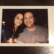 Jackie Denissoff's photo