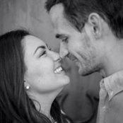 Michael Plamann's photo