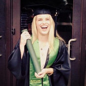 Abigail Wilson's photo
