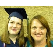 Sara Fischer's photo