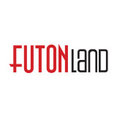 Futonland - Functional Furniture's profile photo