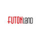 Futonland - Functional Furniture Futonland - Functional Furniture