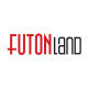 Futonland - Functional Furniture