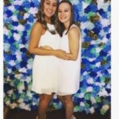 Hailey Hansen's photo