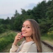 Carmen Rands foto