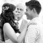 Emily Engelhardt's photo