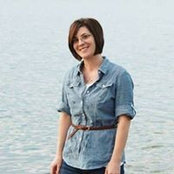 Kara Mavar's photo