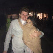 David Gorson's photo