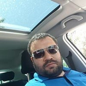 Kemal Bakışgan's photo
