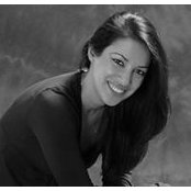 Daniela Masia's photo
