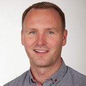 Teitur Ingi Valmundsson's photo