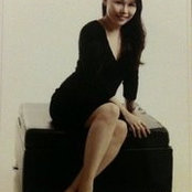 Jean Greys foto