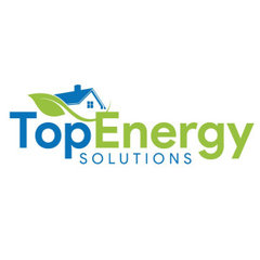 Top Energy Solutions INC