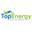 Top Energy Solutions INC