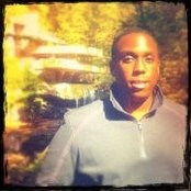DeLaun Fuller's photo