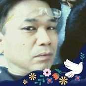 Hiroshi Kudo's photo