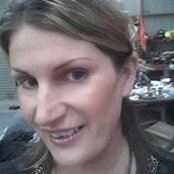 Foto de Caroline Pearson
