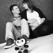 Mike Gruschwitz's photo