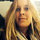 Corinne Gorskey Sayers