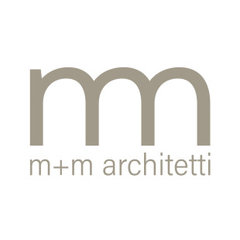 m+m architetti