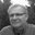 Jorgensen Osmond Limited