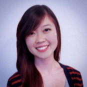 Jessica Wu's photo