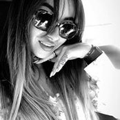 Майя Майя's photo