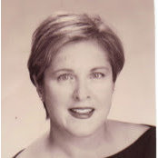 Marta Castro's photo