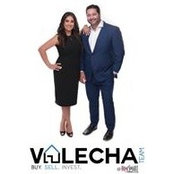 Foto de Preshina Valecha