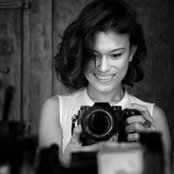 Foto von Cici Cantin