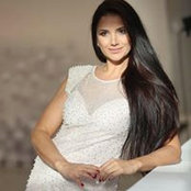 Foto von Диана Кулакова