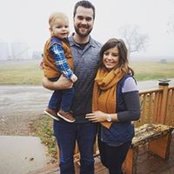 Christina Balk's photo