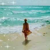 Sabine Bannholtzer's photo