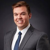 Macall Smith's photo