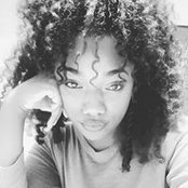 Destiny Taylor's photo