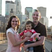John Hoffman's photo