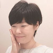 Nishida Masayo's photo
