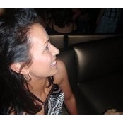 Priscilla Roy's photo