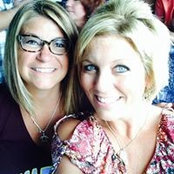Kari Boxell McLaughlin's photo