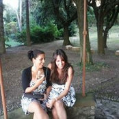 Foto von Elisa Poltri