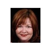Shelly Pagnotta's photo