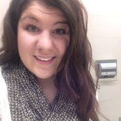 Hannah Bajkowski's photo