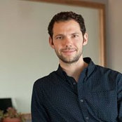 Evan Vossler's photo