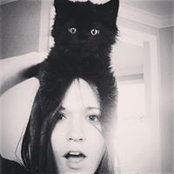 Liz Bezerko's photo