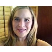 Christina Coyle's photo