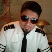 Aaron Rodriguez's photo
