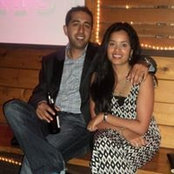 Amit Gupta's photo