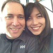 Olga Ten's photo