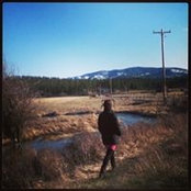 Asha MacDonald's photo