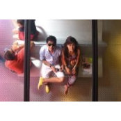 Miko Quiogue's photo